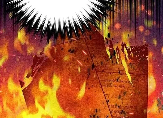 Druid Tại Ga Seoul - Người Hóa Thú Chap 146 - Next Chap 147