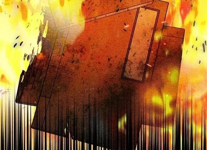 Druid Tại Ga Seoul - Người Hóa Thú Chap 146 - Next Chap 147