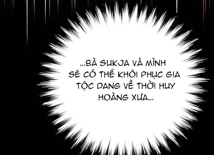 Druid Tại Ga Seoul - Người Hóa Thú Chap 146 - Next Chap 147