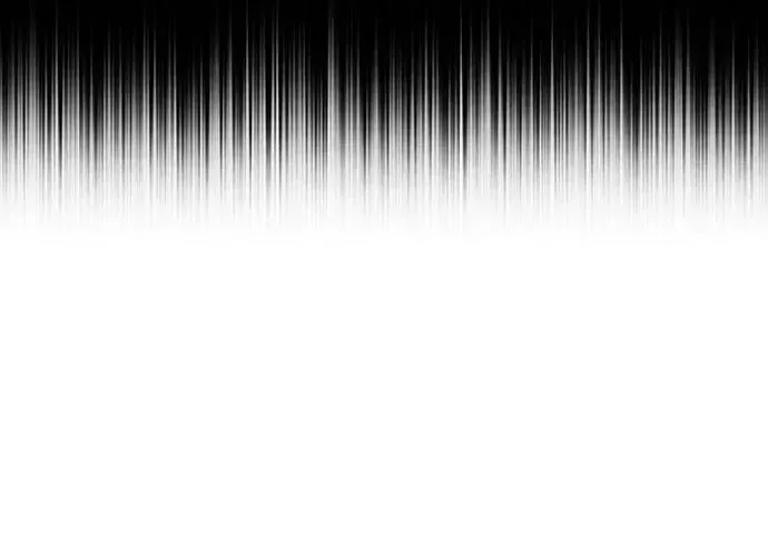 Druid Tại Ga Seoul - Người Hóa Thú Chap 146 - Next Chap 147