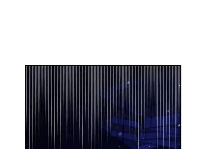 Druid Tại Ga Seoul - Người Hóa Thú Chap 146 - Next Chap 147