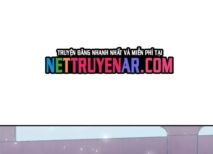 Druid Tại Ga Seoul - Người Hóa Thú Chap 146 - Next Chap 147