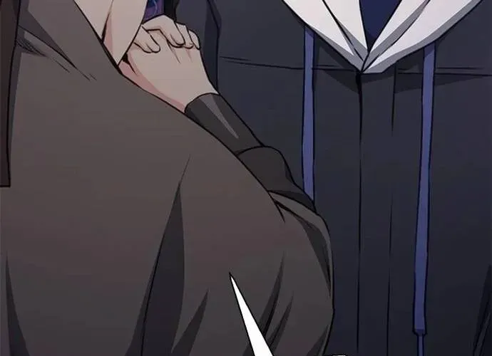 Druid Tại Ga Seoul - Người Hóa Thú Chap 146 - Next Chap 147