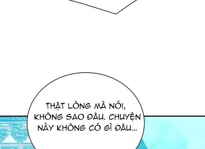 Druid Tại Ga Seoul - Người Hóa Thú Chap 146 - Next Chap 147