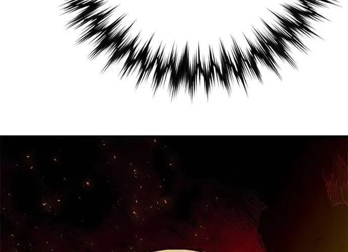 Druid Tại Ga Seoul - Người Hóa Thú Chap 146 - Next Chap 147