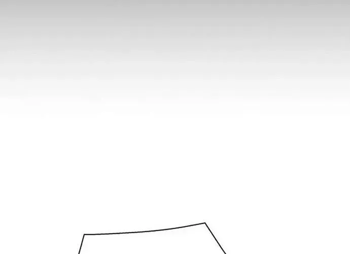 Druid Tại Ga Seoul - Người Hóa Thú Chap 147 - Next Chap 148