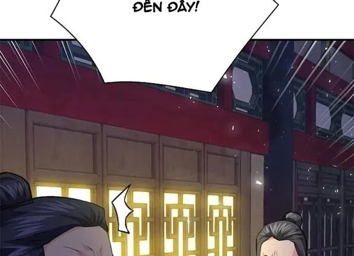 Druid Tại Ga Seoul - Người Hóa Thú Chap 147 - Next Chap 148