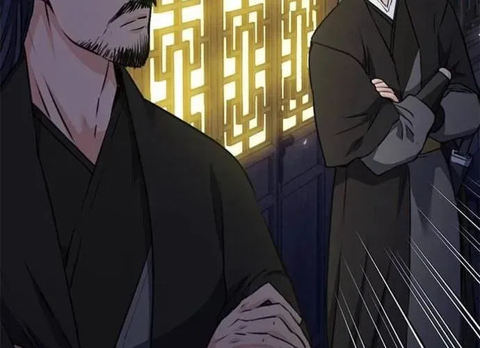 Druid Tại Ga Seoul - Người Hóa Thú Chap 147 - Next Chap 148