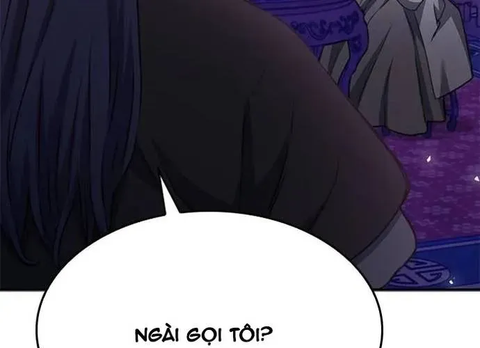 Druid Tại Ga Seoul - Người Hóa Thú Chap 147 - Next Chap 148