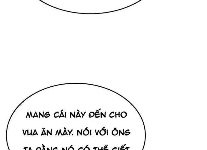 Druid Tại Ga Seoul - Người Hóa Thú Chap 147 - Next Chap 148