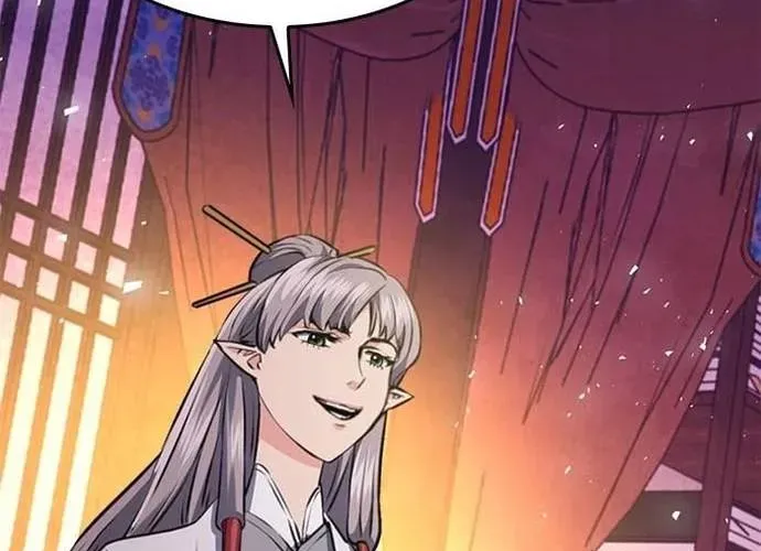 Druid Tại Ga Seoul - Người Hóa Thú Chap 147 - Next Chap 148