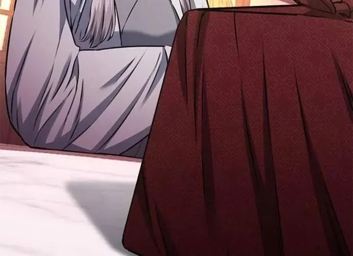 Druid Tại Ga Seoul - Người Hóa Thú Chap 147 - Next Chap 148