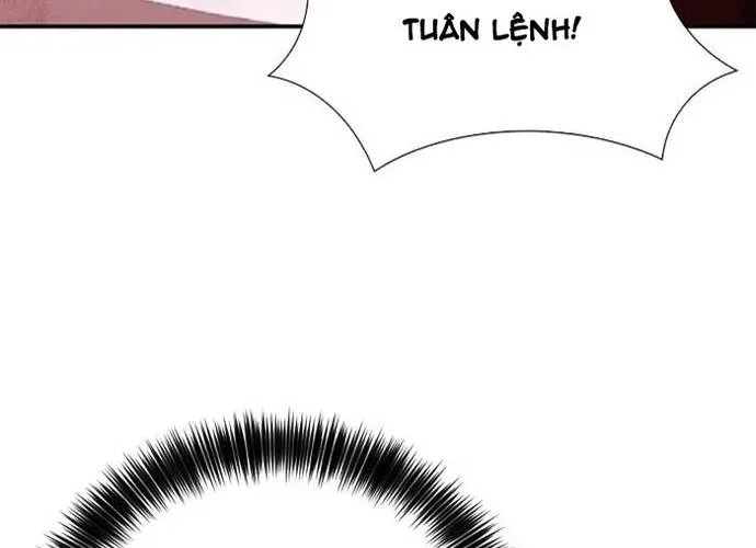 Druid Tại Ga Seoul - Người Hóa Thú Chap 147 - Next Chap 148