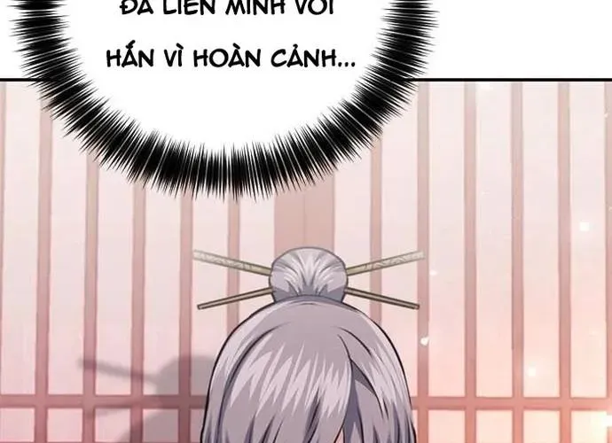 Druid Tại Ga Seoul - Người Hóa Thú Chap 147 - Next Chap 148