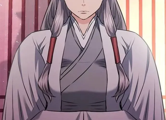 Druid Tại Ga Seoul - Người Hóa Thú Chap 147 - Next Chap 148