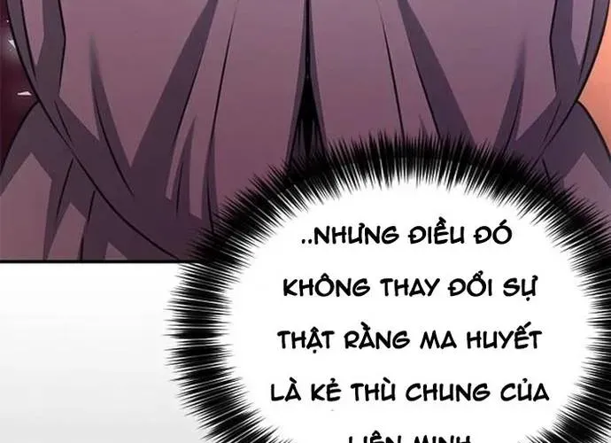 Druid Tại Ga Seoul - Người Hóa Thú Chap 147 - Next Chap 148