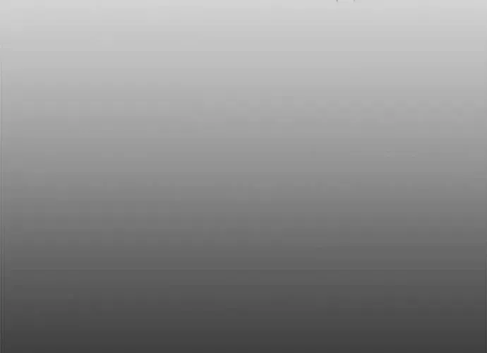 Druid Tại Ga Seoul - Người Hóa Thú Chap 147 - Next Chap 148