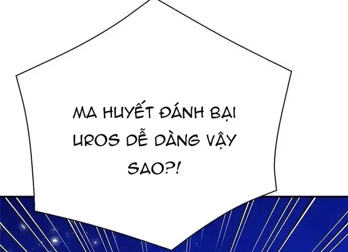 Druid Tại Ga Seoul - Người Hóa Thú Chap 148 - Next Chap 149