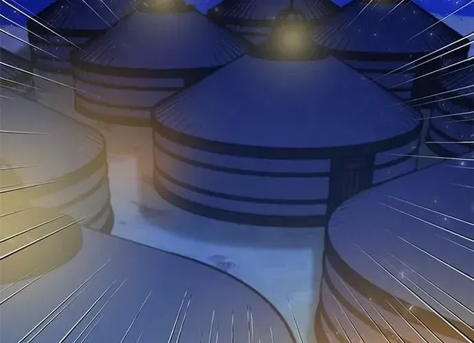 Druid Tại Ga Seoul - Người Hóa Thú Chap 148 - Next Chap 149