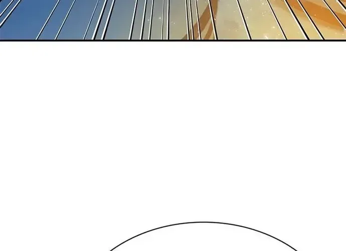 Druid Tại Ga Seoul - Người Hóa Thú Chap 148 - Next Chap 149