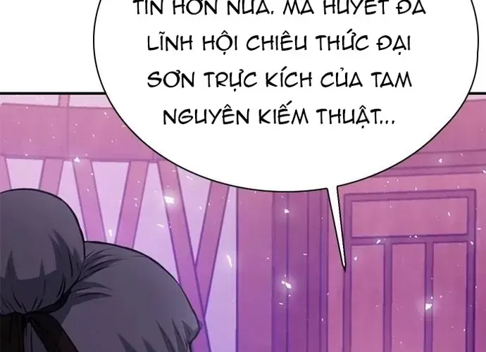 Druid Tại Ga Seoul - Người Hóa Thú Chap 148 - Next Chap 149