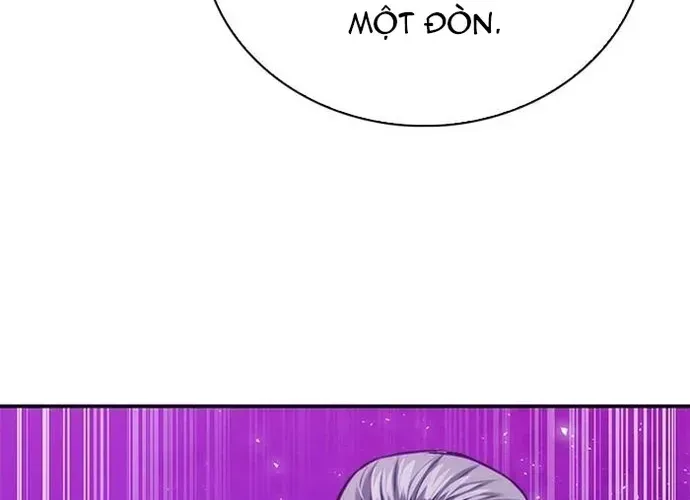 Druid Tại Ga Seoul - Người Hóa Thú Chap 148 - Next Chap 149