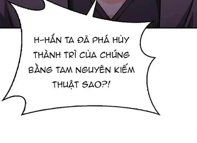 Druid Tại Ga Seoul - Người Hóa Thú Chap 148 - Next Chap 149