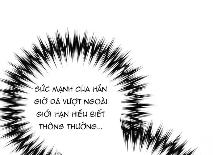 Druid Tại Ga Seoul - Người Hóa Thú Chap 148 - Next Chap 149