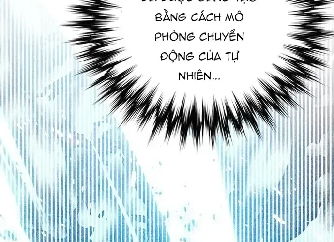 Druid Tại Ga Seoul - Người Hóa Thú Chap 148 - Next Chap 149