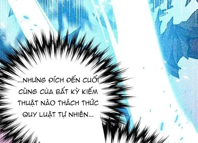 Druid Tại Ga Seoul - Người Hóa Thú Chap 148 - Next Chap 149