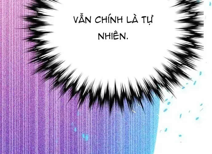 Druid Tại Ga Seoul - Người Hóa Thú Chap 148 - Next Chap 149