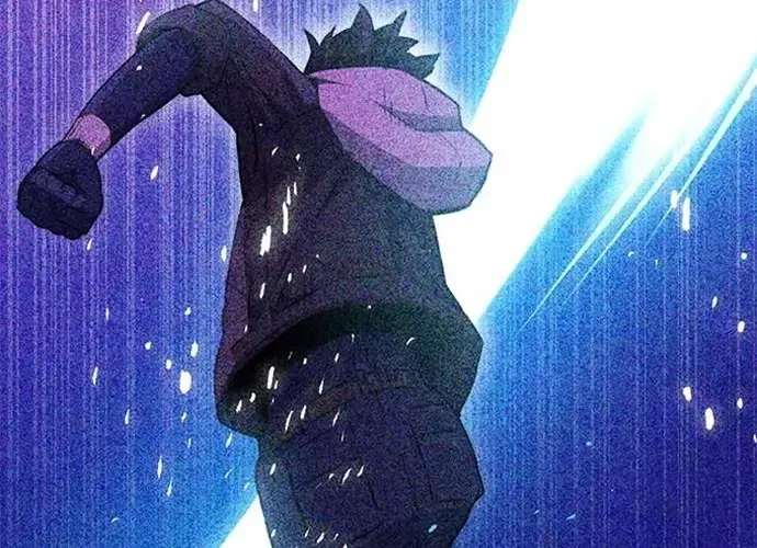 Druid Tại Ga Seoul - Người Hóa Thú Chap 148 - Next Chap 149