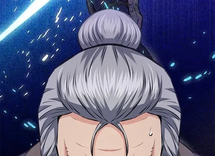 Druid Tại Ga Seoul - Người Hóa Thú Chap 148 - Next Chap 149