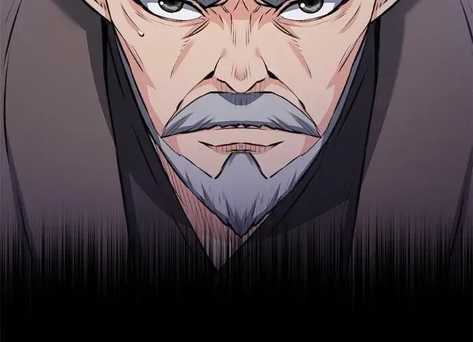 Druid Tại Ga Seoul - Người Hóa Thú Chap 148 - Next Chap 149