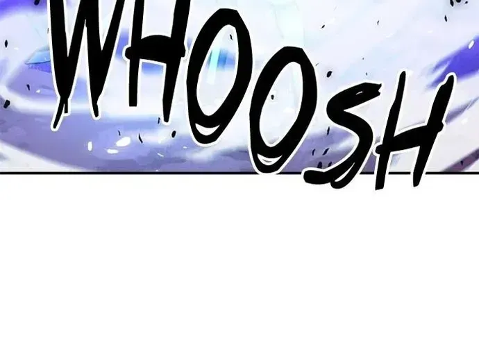 Druid Tại Ga Seoul - Người Hóa Thú Chap 148 - Next Chap 149