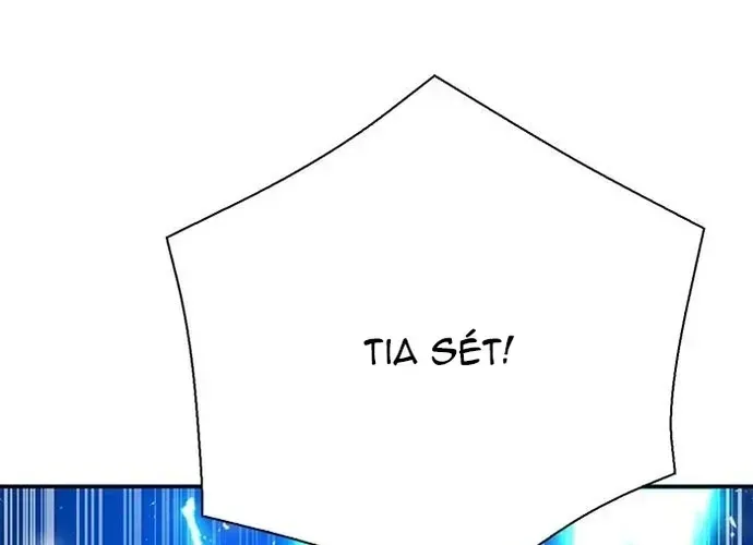 Druid Tại Ga Seoul - Người Hóa Thú Chap 148 - Next Chap 149