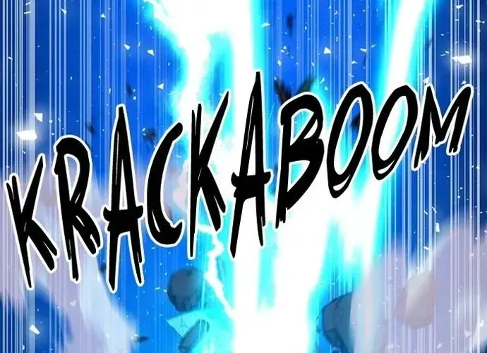 Druid Tại Ga Seoul - Người Hóa Thú Chap 148 - Next Chap 149