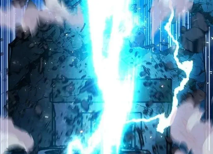 Druid Tại Ga Seoul - Người Hóa Thú Chap 148 - Next Chap 149