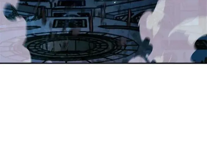 Druid Tại Ga Seoul - Người Hóa Thú Chap 148 - Next Chap 149