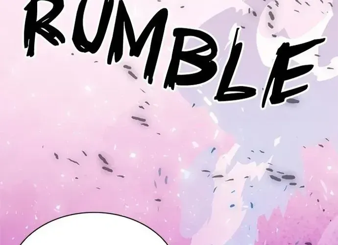 Druid Tại Ga Seoul - Người Hóa Thú Chap 148 - Next Chap 149