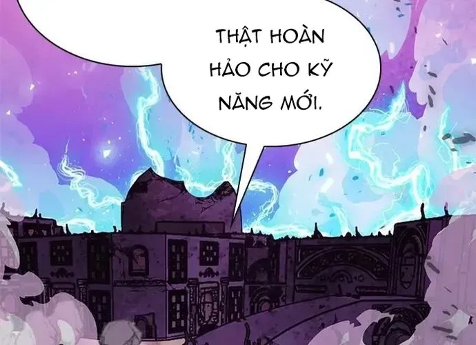 Druid Tại Ga Seoul - Người Hóa Thú Chap 148 - Next Chap 149