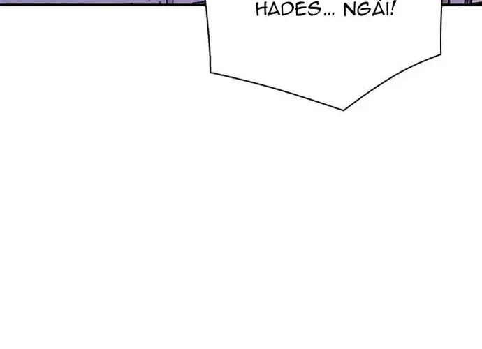 Druid Tại Ga Seoul - Người Hóa Thú Chap 148 - Next Chap 149