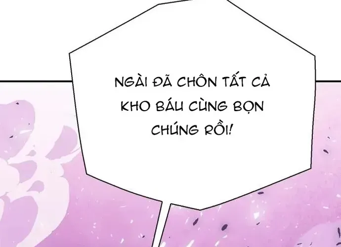 Druid Tại Ga Seoul - Người Hóa Thú Chap 148 - Next Chap 149