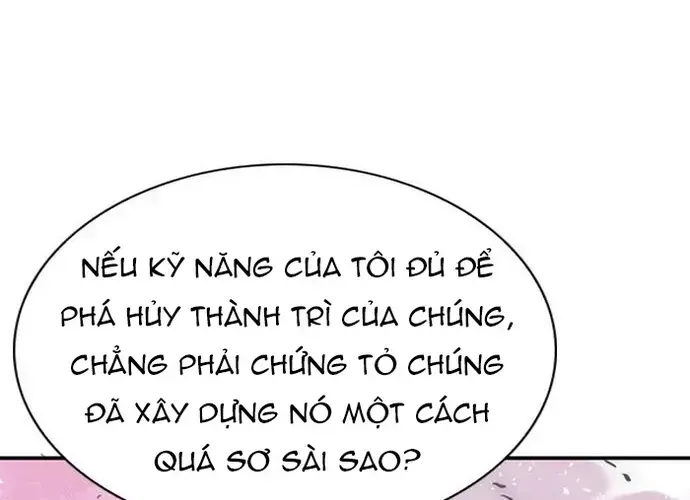 Druid Tại Ga Seoul - Người Hóa Thú Chap 148 - Next Chap 149