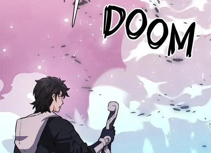 Druid Tại Ga Seoul - Người Hóa Thú Chap 148 - Next Chap 149