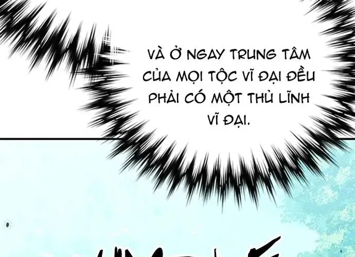 Druid Tại Ga Seoul - Người Hóa Thú Chap 145 - Next Chap 146