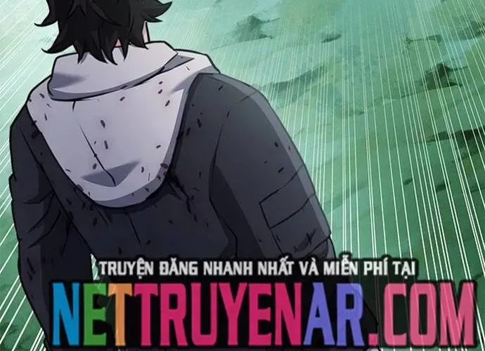 Druid Tại Ga Seoul - Người Hóa Thú Chap 145 - Next Chap 146