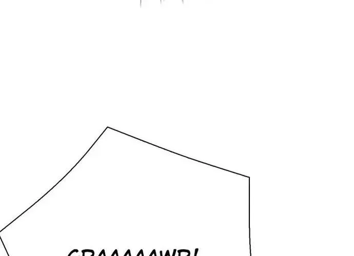 Druid Tại Ga Seoul - Người Hóa Thú Chap 145 - Next Chap 146