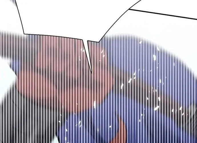 Druid Tại Ga Seoul - Người Hóa Thú Chap 145 - Next Chap 146