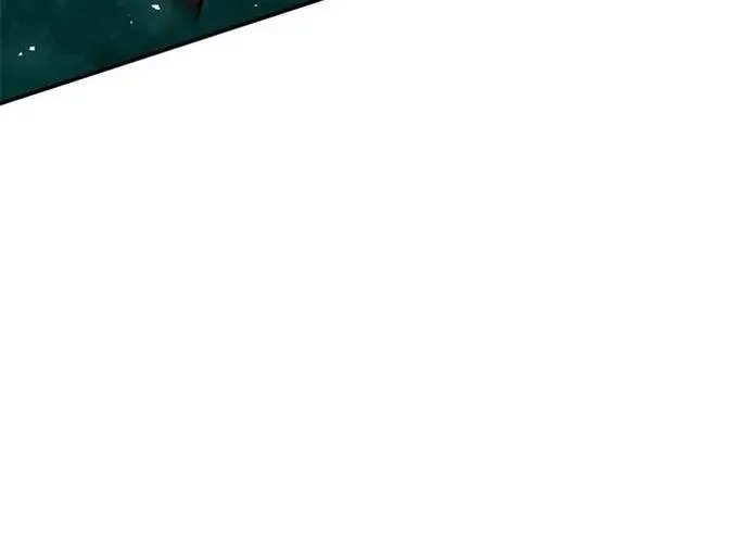 Druid Tại Ga Seoul - Người Hóa Thú Chap 145 - Next Chap 146